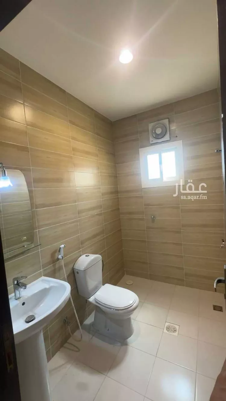 شقة للإيجار في شارع ادريس السحاني, حي الربوة, مدينة جدة, منطقة مكة المكرمة صورة 5