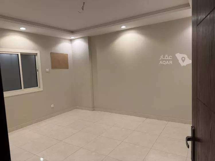 شقة للإيجار في شارع ادريس السحاني, حي الربوة, مدينة جدة, منطقة مكة المكرمة صورة 2