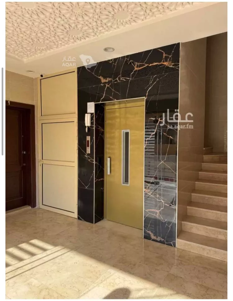 Apartment for Rent in Jeddah Ar Rabwah 5