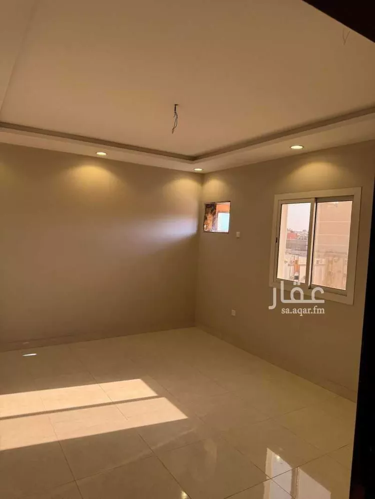 شقة للإيجار في شارع ادريس السحاني, حي الربوة, مدينة جدة, منطقة مكة المكرمة صورة 5