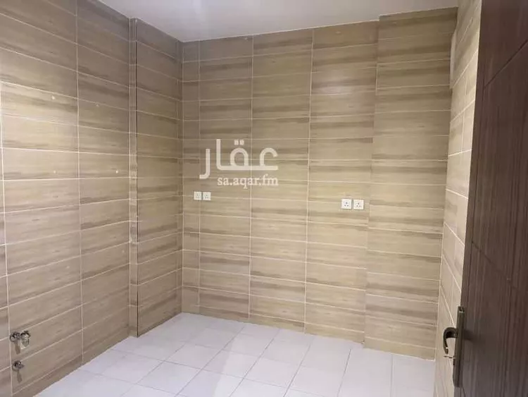 شقة للإيجار في شارع ادريس السحاني, حي الربوة, مدينة جدة, منطقة مكة المكرمة 4