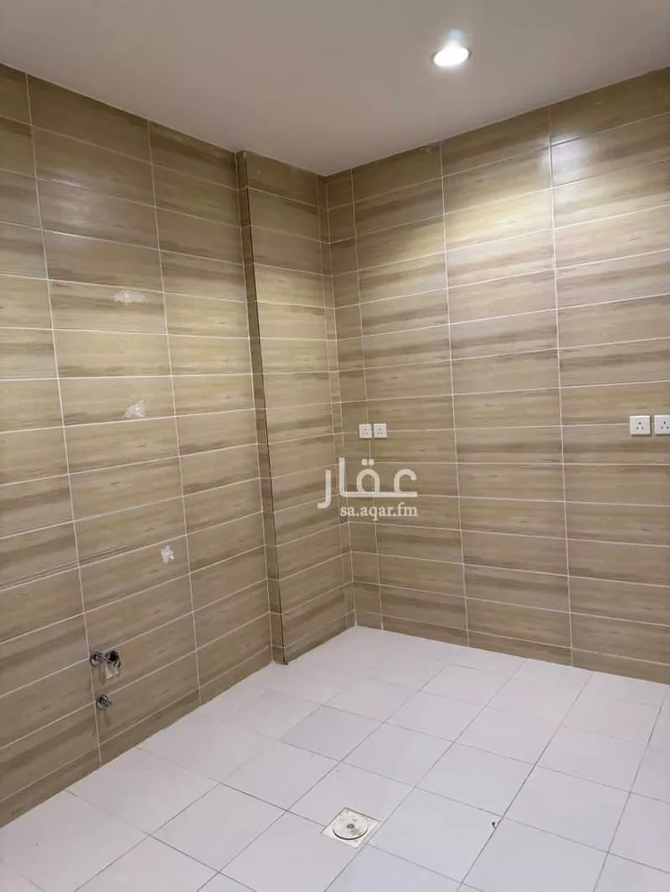 شقة للإيجار في شارع ادريس السحاني, حي الربوة, مدينة جدة, منطقة مكة المكرمة صورة 3