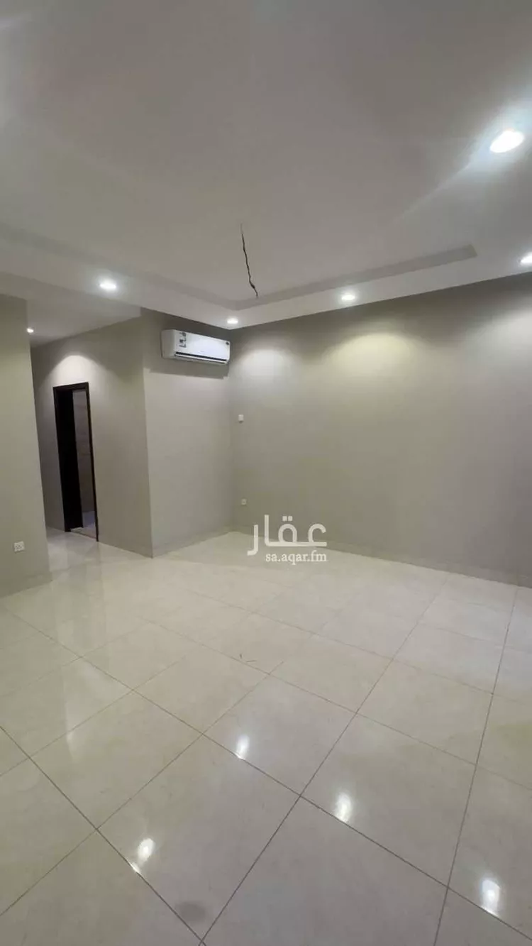 شقة للإيجار في شارع ادريس السحاني, حي الربوة, مدينة جدة, منطقة مكة المكرمة