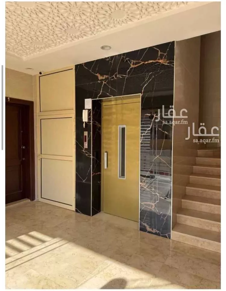 Apartment for Rent in Jeddah Ar Rabwah