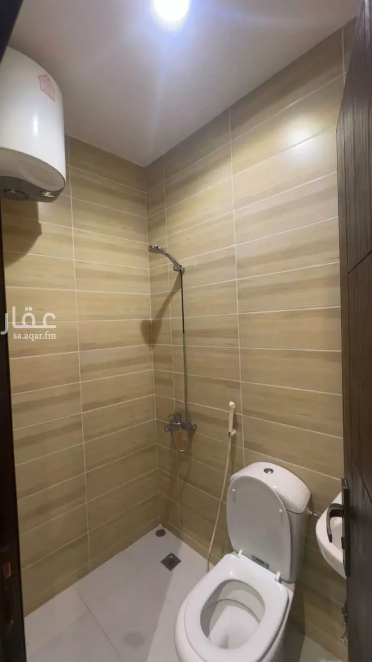 شقة للإيجار في شارع ادريس السحاني, حي الربوة, مدينة جدة, منطقة مكة المكرمة صورة 4