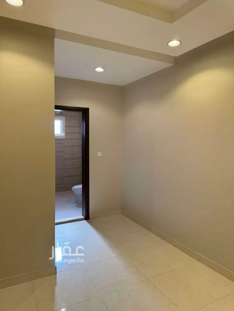 شقة للإيجار في شارع ادريس السحاني, حي الربوة, مدينة جدة, منطقة مكة المكرمة صورة 4
