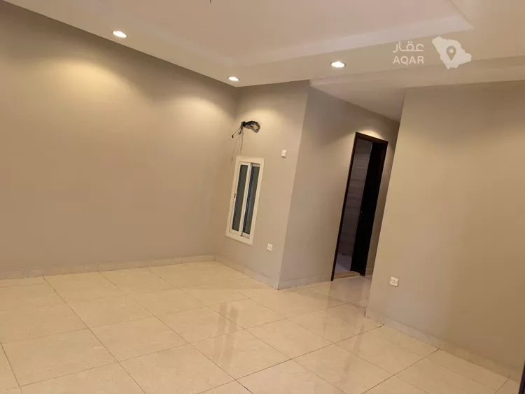 Apartment for Rent in Jeddah Ar Rabwah