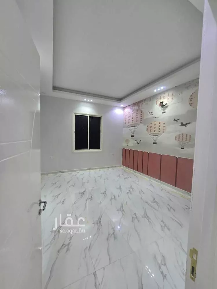 دور للإيجار في شارع سيف بن عزاز ، حي المعيزلة ، الرياض ، منطقة الرياض صورة 4