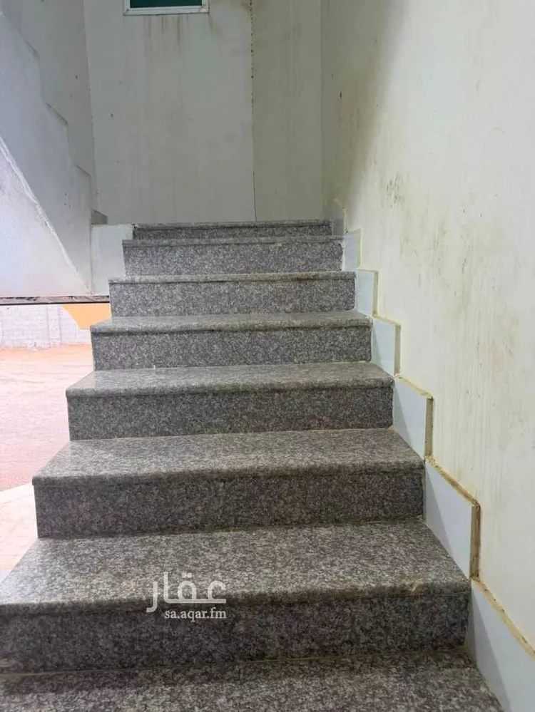 House for Rent in Abu `Arish As Sir صورة 5