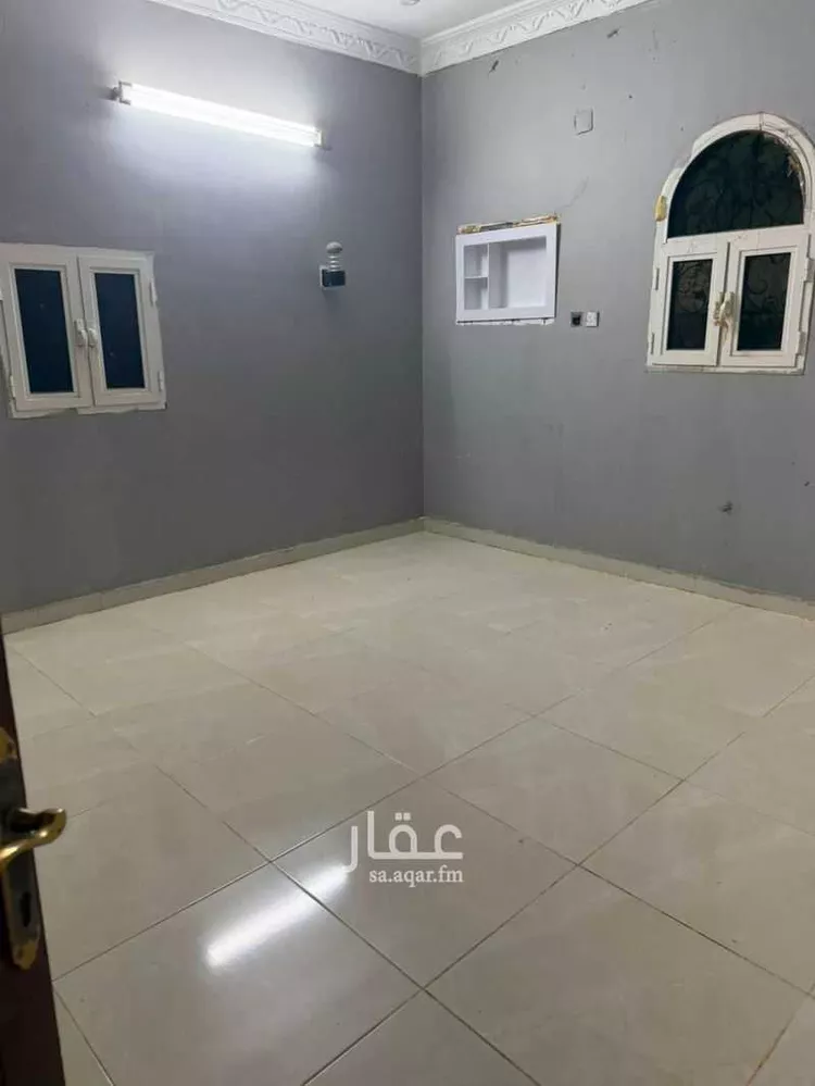 House for Rent in Abu `Arish As Sir صورة 3