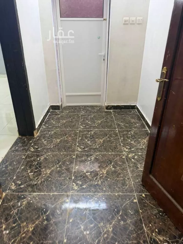 House for Rent in Abu `Arish As Sir صورة 4