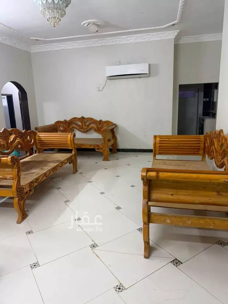House for Rent in Abu `Arish As Sir صورة 2