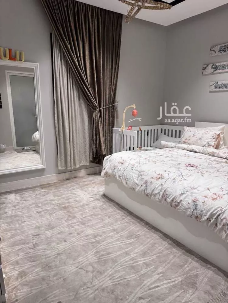 Apartment for Rent in Dammam As Saif صورة 2