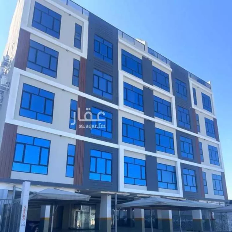 Apartment for Rent in Dammam As Saif