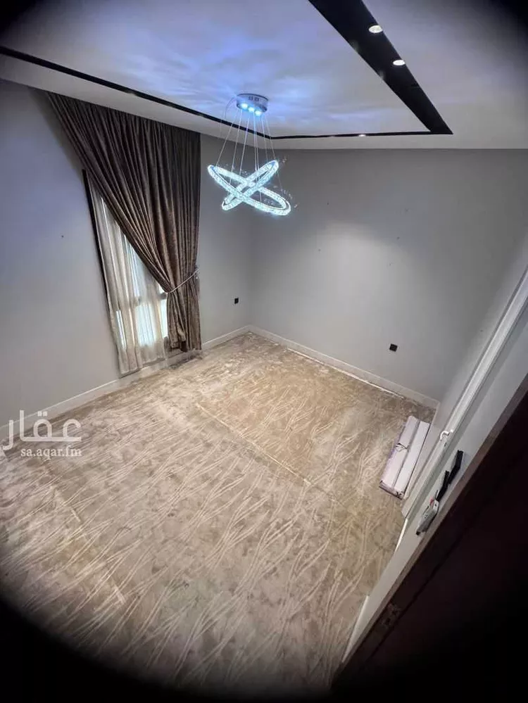 شقة للإيجار في شارع 1 السيف ، الدمام صورة 2