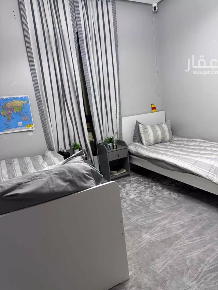 Apartment for Rent in Dammam As Saif صورة 3