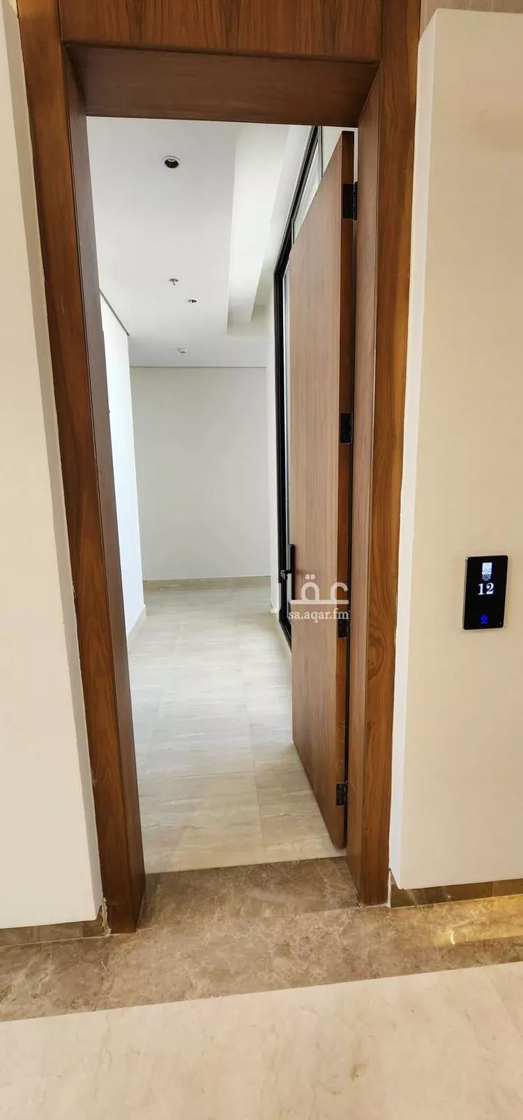 شقة للإيجار في شارع حسين بن حسن, حي النزهة, مدينة الرياض, منطقة الرياض صورة 5