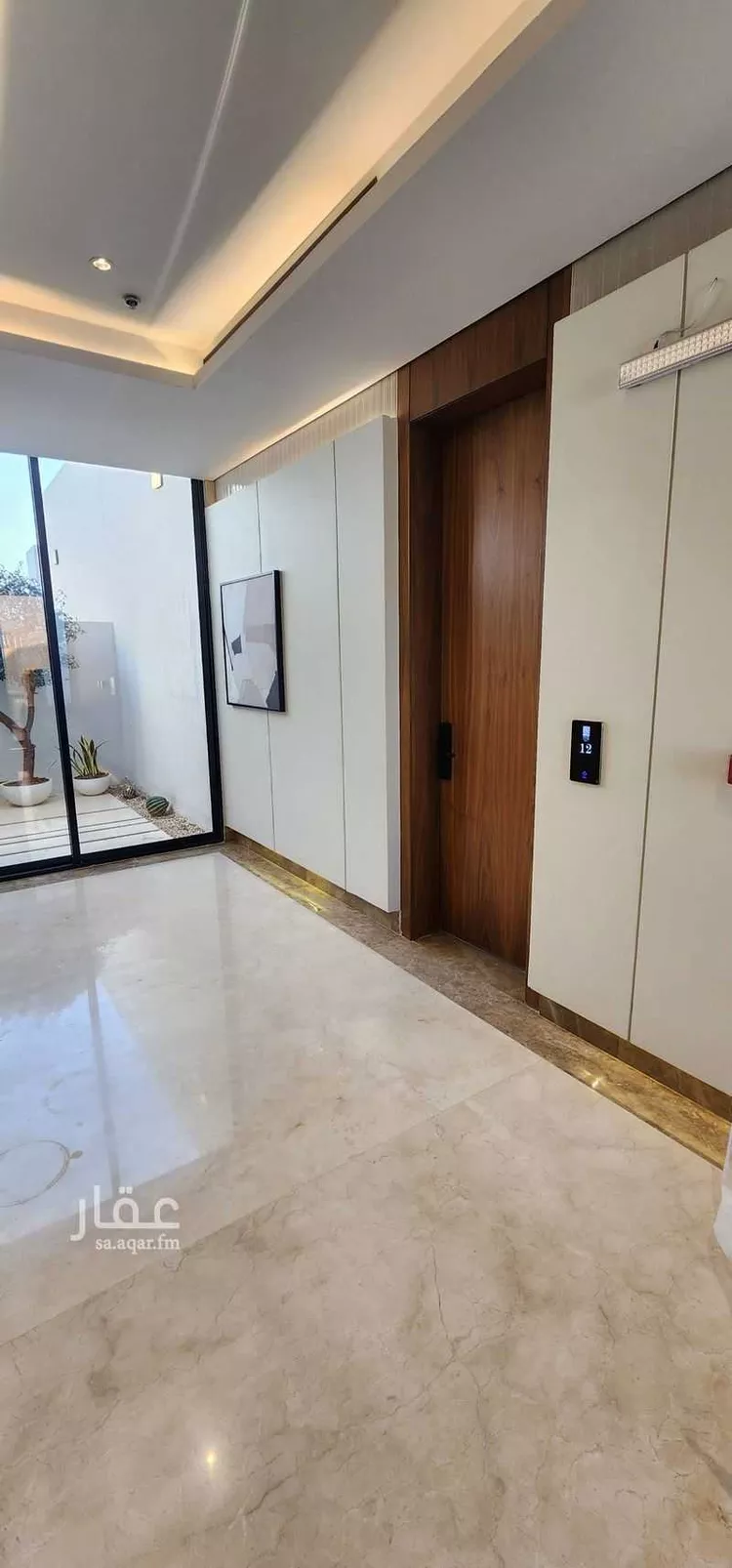 شقة للإيجار في شارع حسين بن حسن, حي النزهة, مدينة الرياض, منطقة الرياض صورة 4