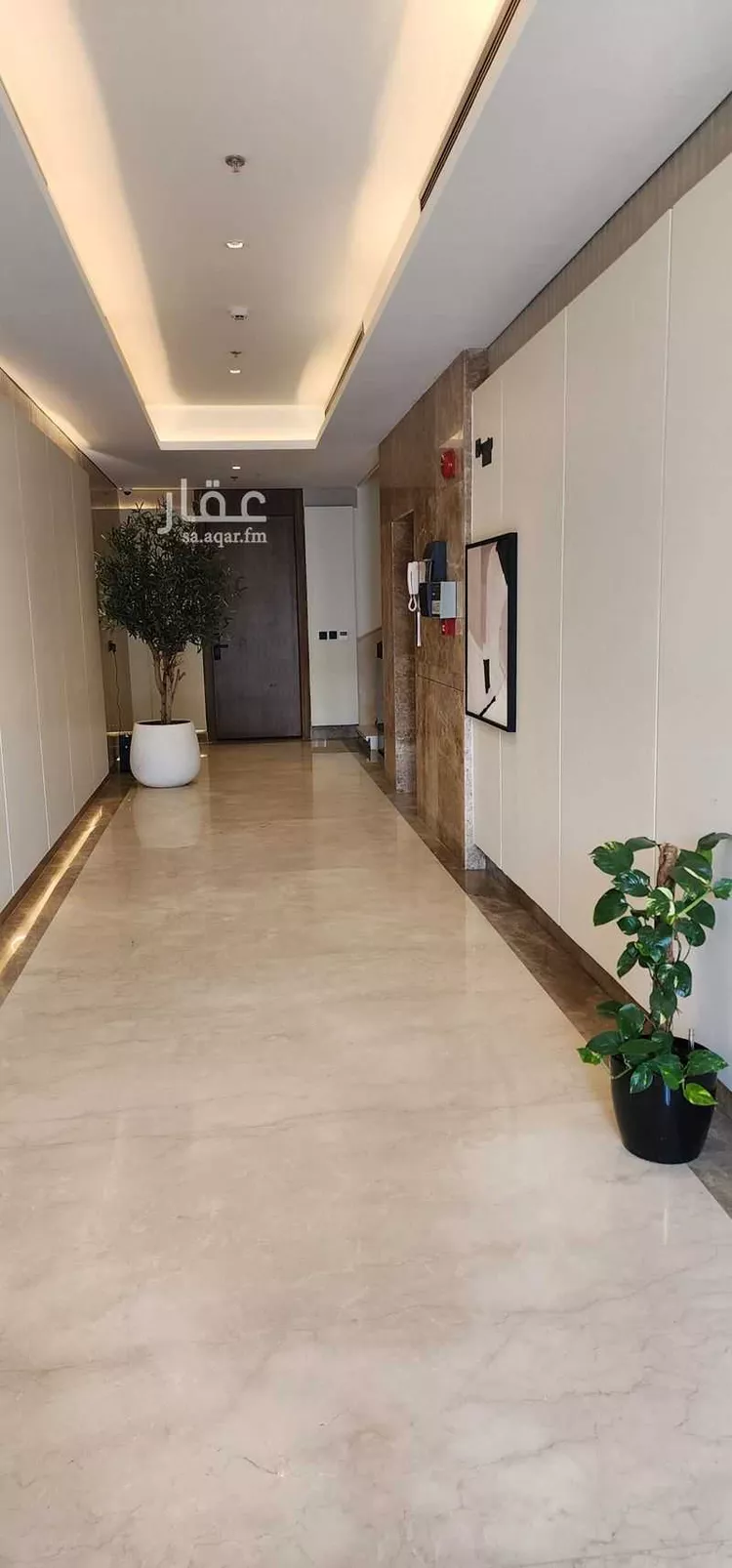 شقة للإيجار في شارع حسين بن حسن, حي النزهة, مدينة الرياض, منطقة الرياض صورة 2