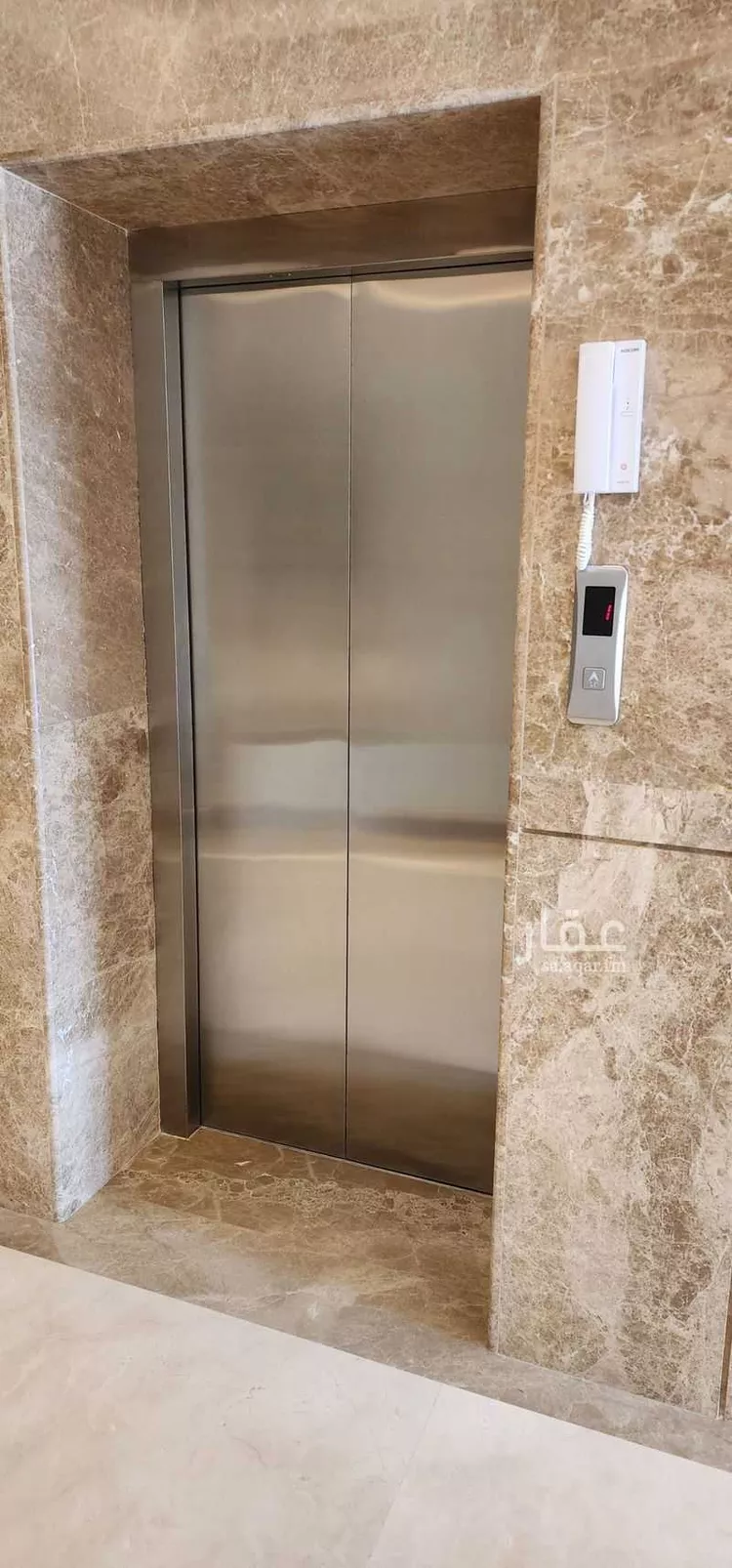 شقة للإيجار في شارع حسين بن حسن, حي النزهة, مدينة الرياض, منطقة الرياض صورة 3