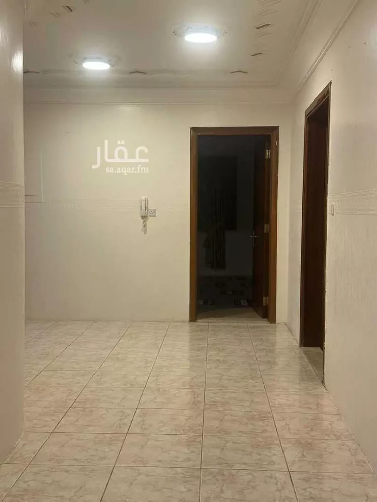 فيلا للإيجار في شارع الريحان, حي الورود, مدينة تبوك, منطقة تبوك صورة 4