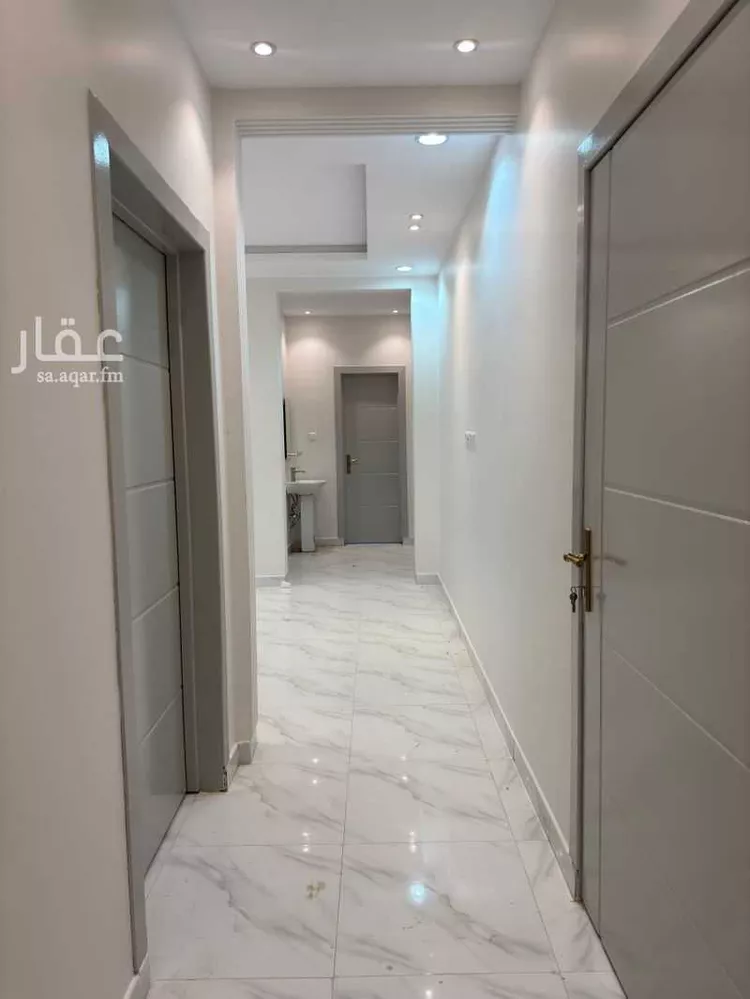 Apartment for Rent in Riyadh Ar Rimal