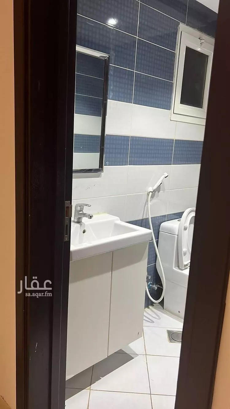 شقة للإيجار في شارع طيبة, حي قرطبة, مدينة الرياض, منطقة الرياض صورة 4