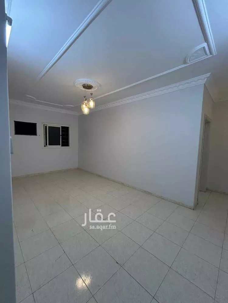 شقة للإيجار في شارع المبارك, حي النهضة, مدينة الرياض, منطقة الرياض صورة 2