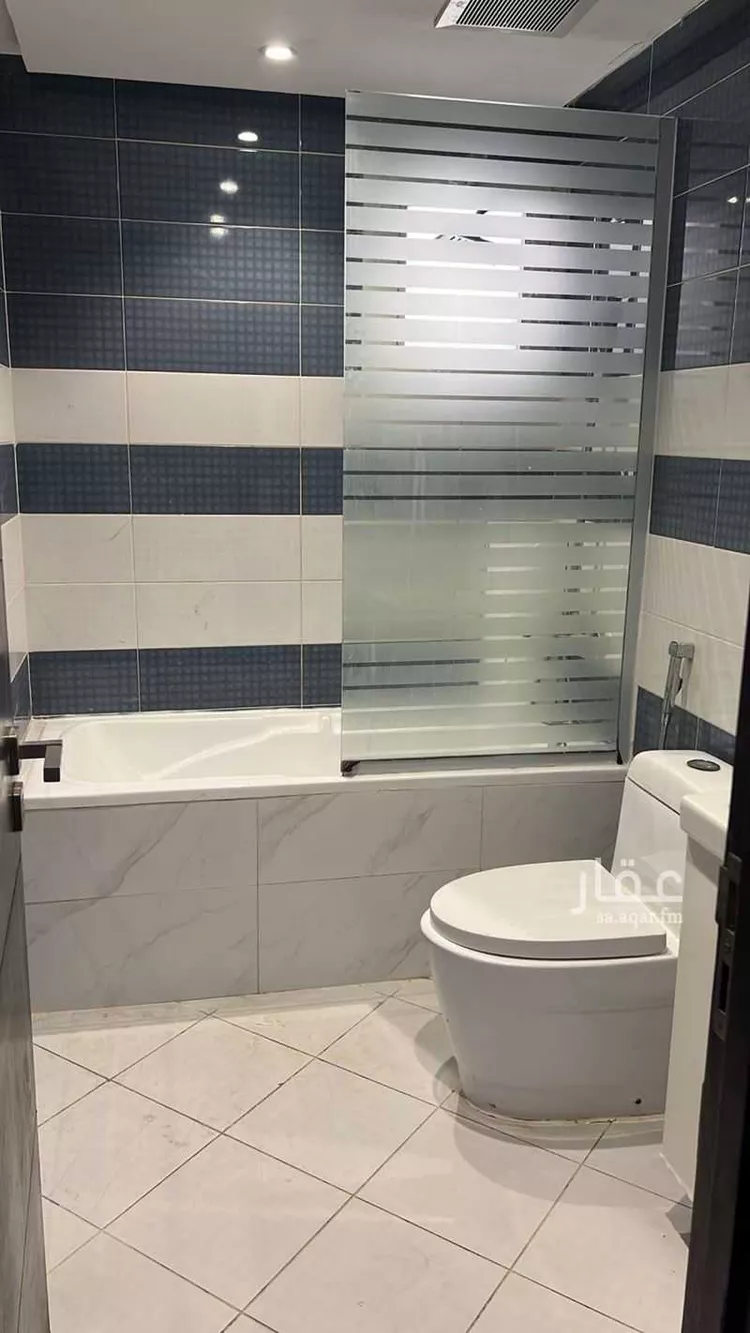 شقة للإيجار في شارع طيبة, حي قرطبة, مدينة الرياض, منطقة الرياض