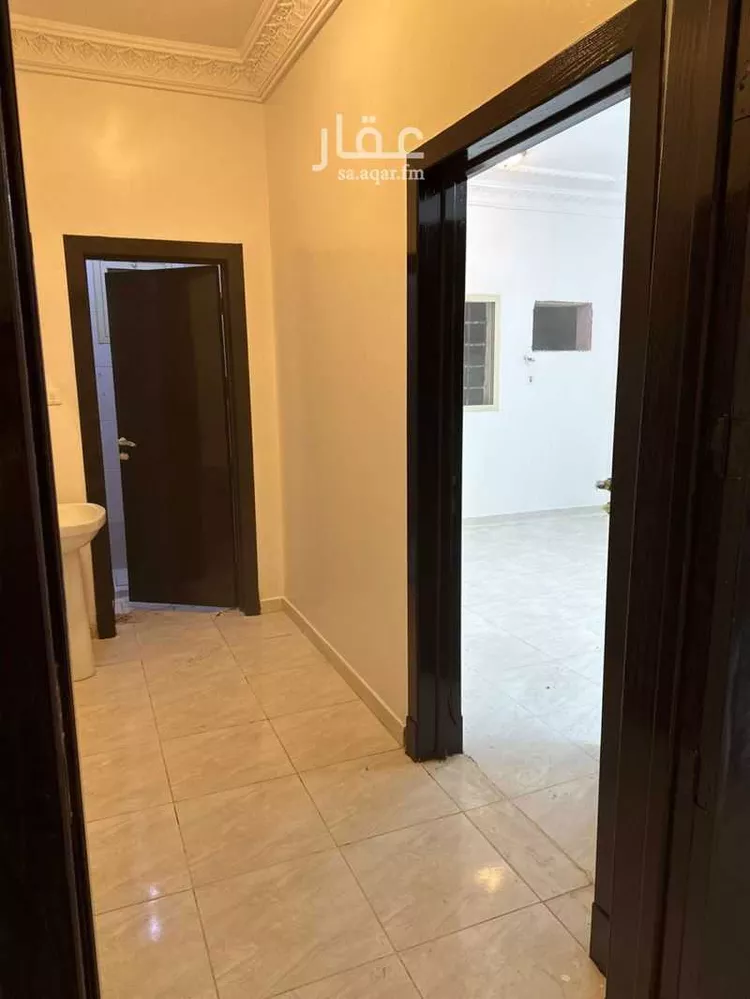 شقة للإيجار في شارع الوليد بن هشام بن معاوية, حي الرمال, مدينة الرياض, منطقة الرياض صورة 3