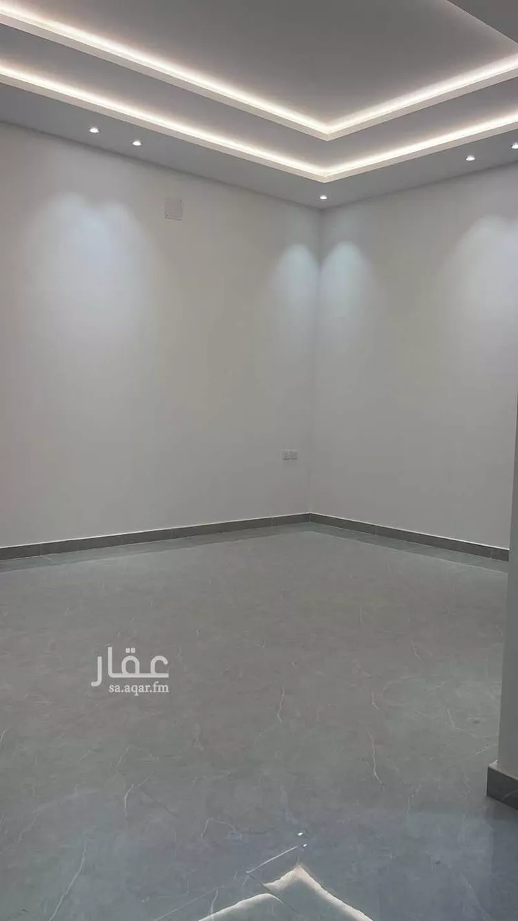 دور للبيع في شارع الحسين بن رواحة, حي الرمال, مدينة الرياض, منطقة الرياض صورة 3