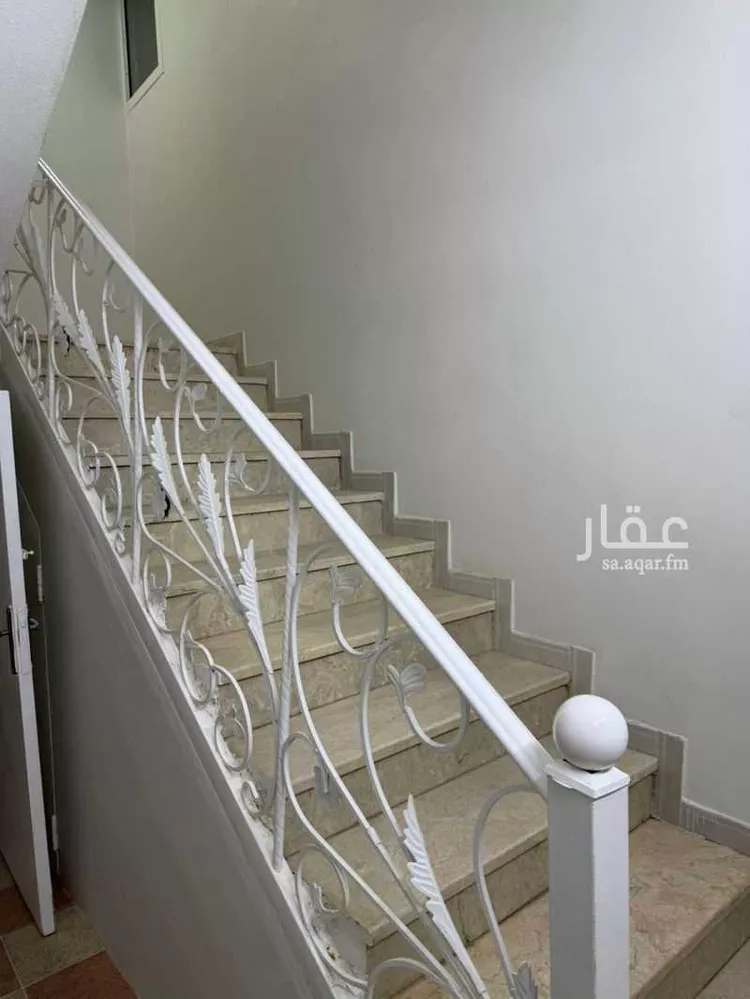 شقة للإيجار في شارع رقم 157, حي المونسية, مدينة الرياض, منطقة الرياض