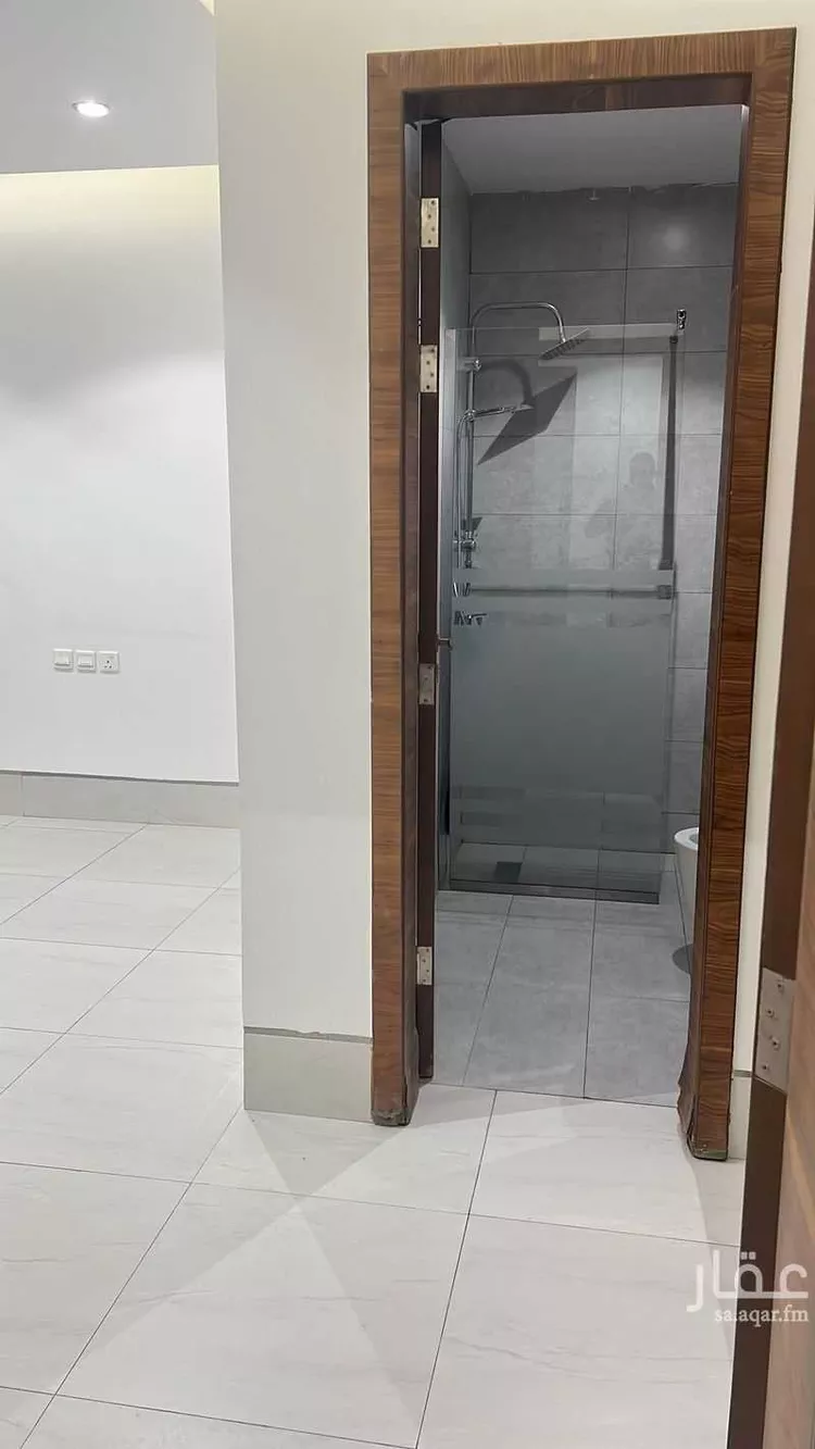 شقة للإيجار في شارع دباس بن راشد, حي قرطبة, مدينة الرياض, منطقة الرياض صورة 4