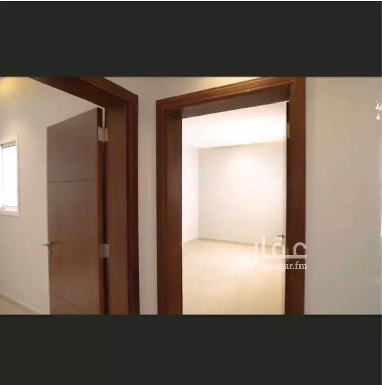 فيلا للإيجار في شارع ////, حي الجنادرية, مدينة الرياض, منطقة الرياض