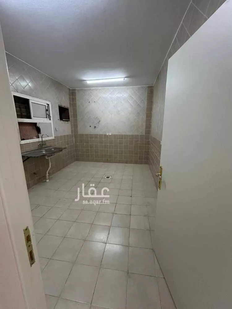 شقة للإيجار في شارع المبارك, حي النهضة, مدينة الرياض, منطقة الرياض صورة 3