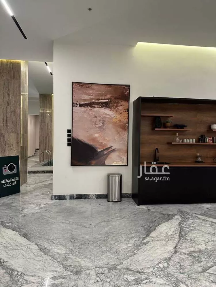 Apartment for Rent in Riyadh An Narjis صورة 3