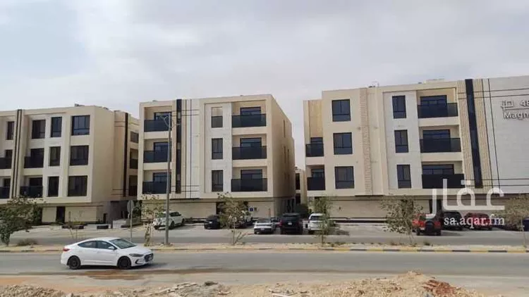 Apartment for Rent in Riyadh An Narjis صورة 5