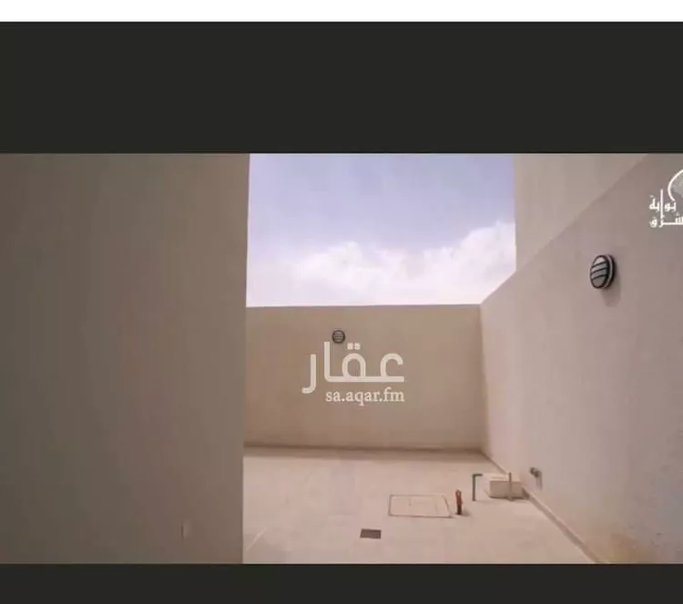 فيلا للإيجار في شارع ////, حي الجنادرية, مدينة الرياض, منطقة الرياض صورة 2