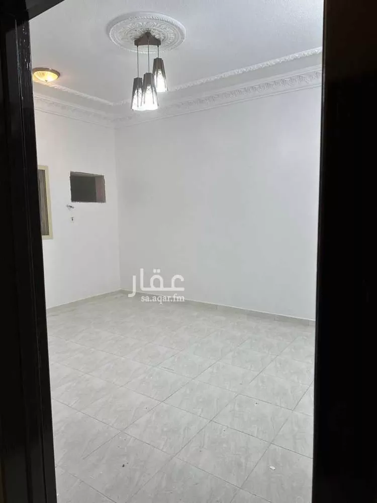 شقة للإيجار في شارع الوليد بن هشام بن معاوية, حي الرمال, مدينة الرياض, منطقة الرياض