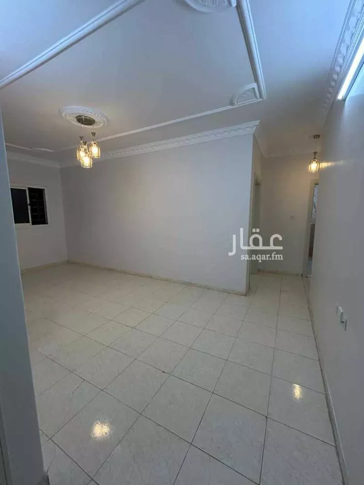 شقة للإيجار في شارع المبارك, حي النهضة, مدينة الرياض, منطقة الرياض