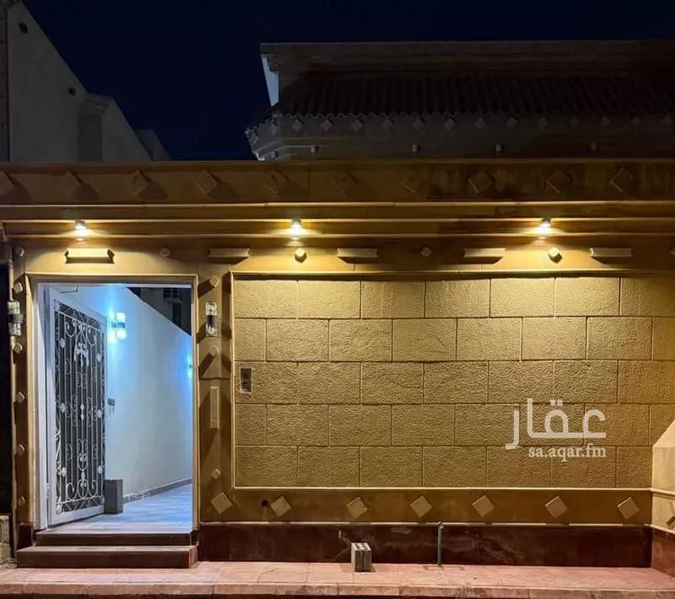 شقة للإيجار في شارع رقم 157, حي المونسية, مدينة الرياض, منطقة الرياض صورة 3