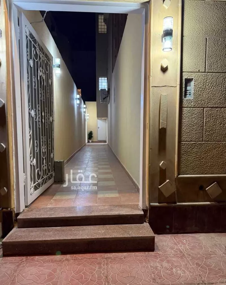 شقة للإيجار في شارع رقم 157, حي المونسية, مدينة الرياض, منطقة الرياض صورة 4