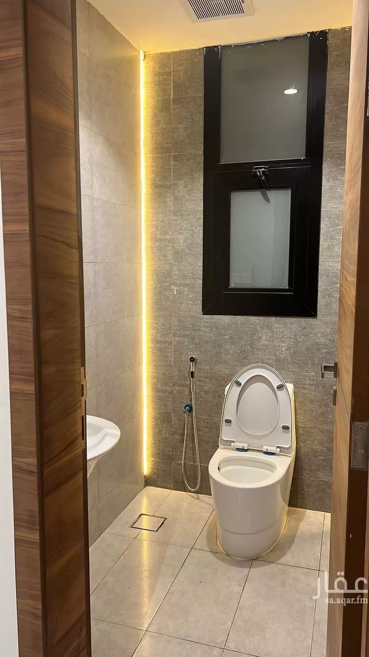 شقة للإيجار في شارع دباس بن راشد, حي قرطبة, مدينة الرياض, منطقة الرياض صورة 3