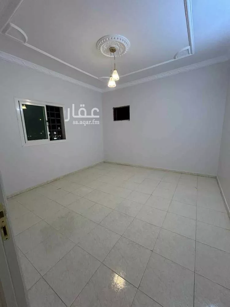 شقة للإيجار في شارع المبارك, حي النهضة, مدينة الرياض, منطقة الرياض صورة 5