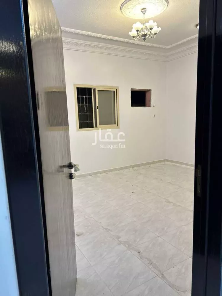 شقة للإيجار في شارع الوليد بن هشام بن معاوية, حي الرمال, مدينة الرياض, منطقة الرياض صورة 5