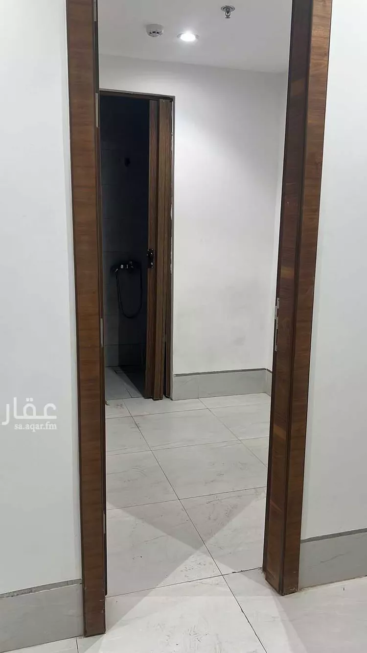 شقة للإيجار في شارع دباس بن راشد, حي قرطبة, مدينة الرياض, منطقة الرياض صورة 5