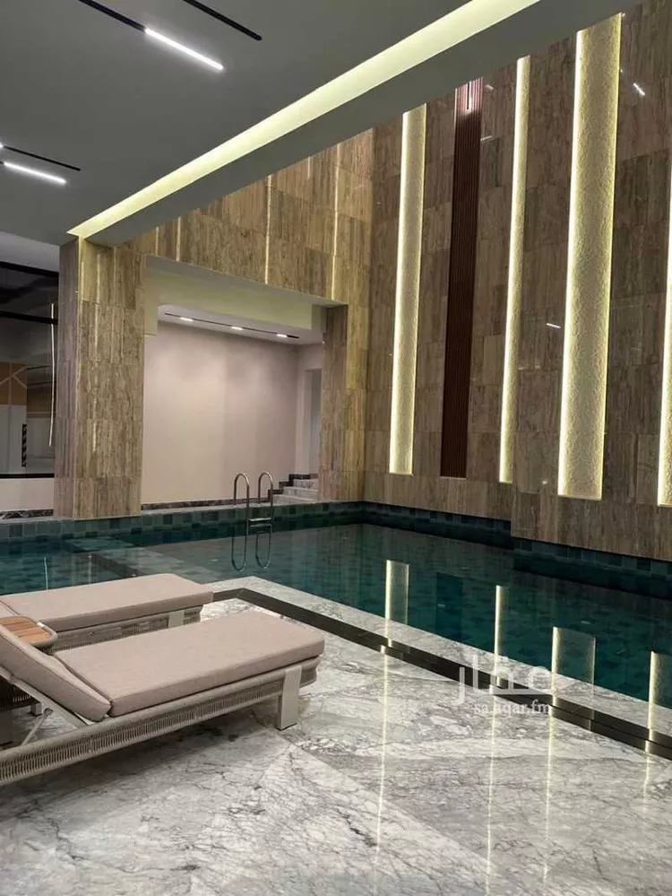 Apartment for Rent in Riyadh An Narjis صورة 2