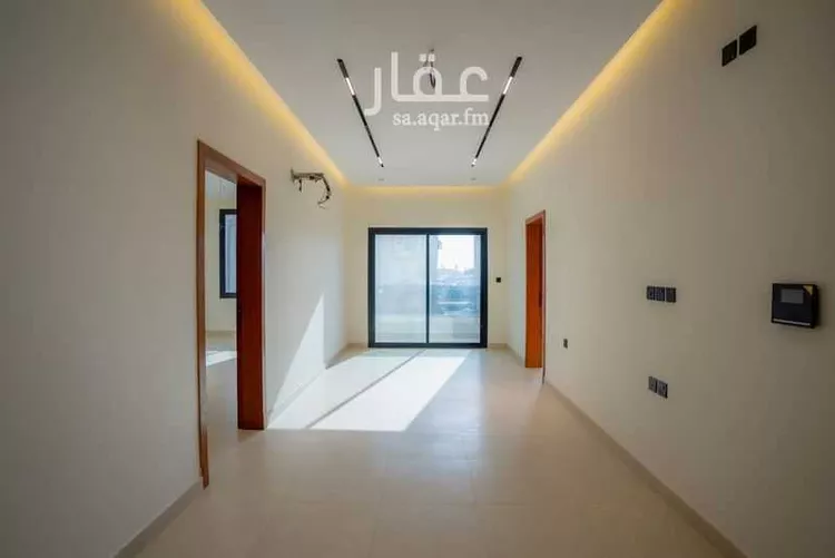 شقة للبيع في شارع وادي حشيش ، حي الصفا ، جدة ، جدة