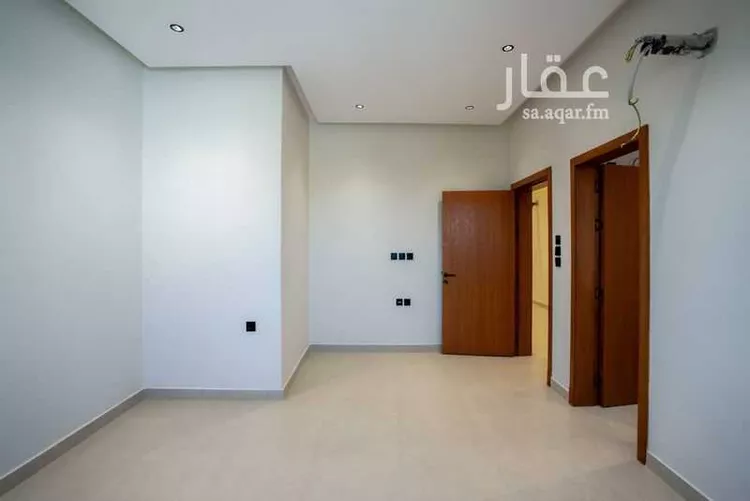 شقة للبيع في شارع وادي حشيش ، جدة ، جدة