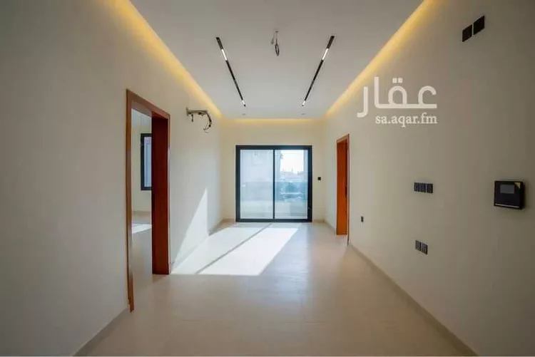 شقة للبيع في شارع وادي حشيش, حي الصفاء, مدينة جدة, منطقة مكة المكرمة صورة 4